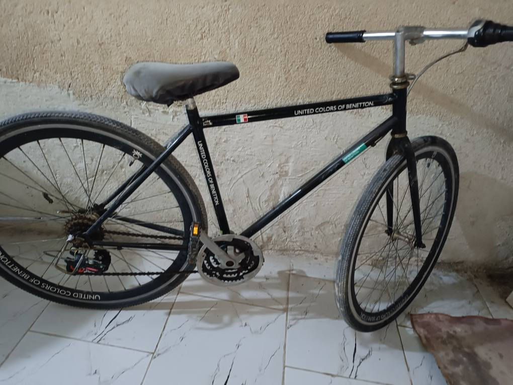 ‎بايسكل رياضي رقم الموبايل.                             ***********‎ ناصرية, ذي قار
