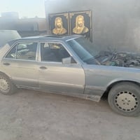 سياره شغاله • كوم حديد • سيارة للبيع • سيارة مستعملة • وكاله عامه • بي...