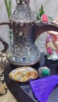 ميسان • للبيع • عالخاص