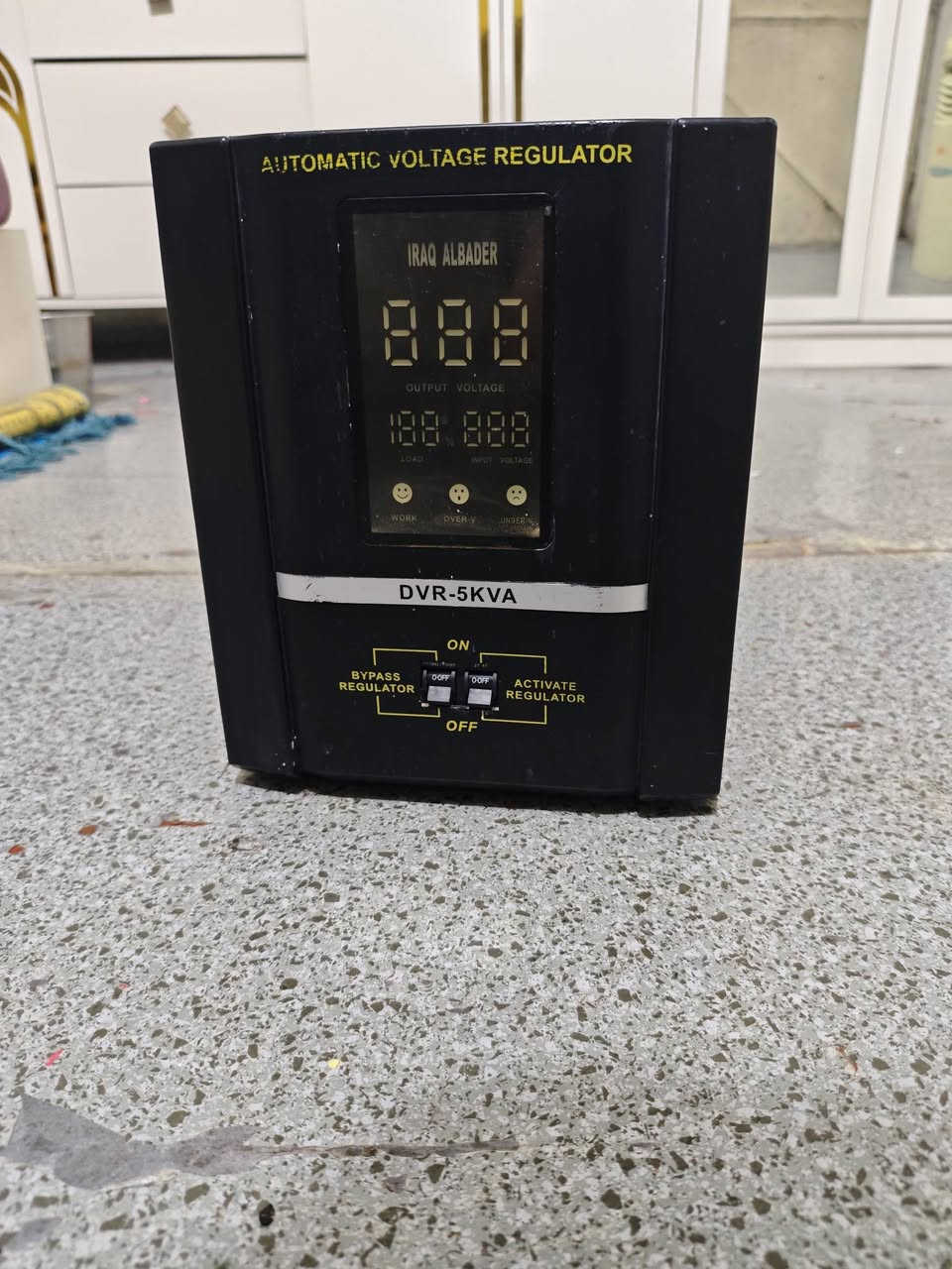 اغراض بيت للبيع العنوان بغداد ***********
