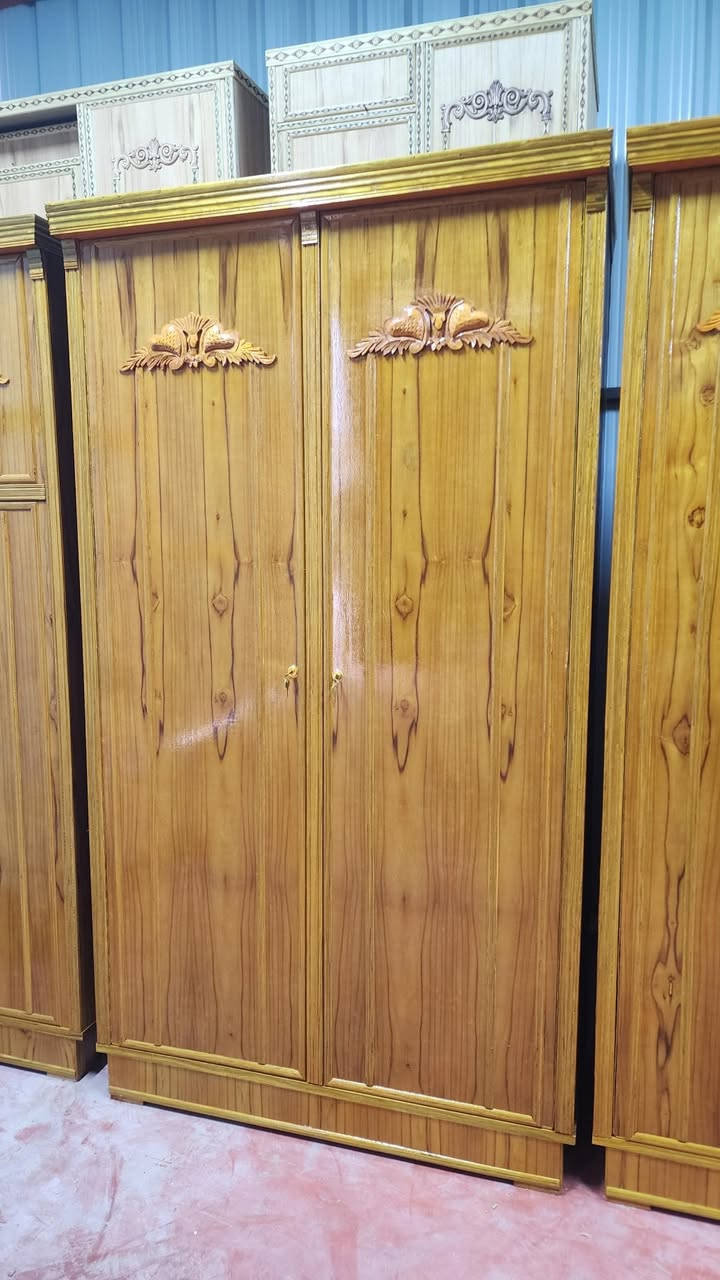 بغداد 
‏@معمل نجارة علي:*********** / <واتساب ☎️🤙🏻 للحجز و الاستفسار
كناتير ---بوفيات ---صاج عراقي
