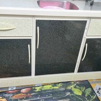 سنك متر و٩٠ نضافه ١٠٠) ١٠٠ ماخذينه ٢٥٠ نريده ١٦٠ قفله  درجه اوله العنو...