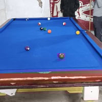 جنوب الموصل • حمام العليل • ديكور