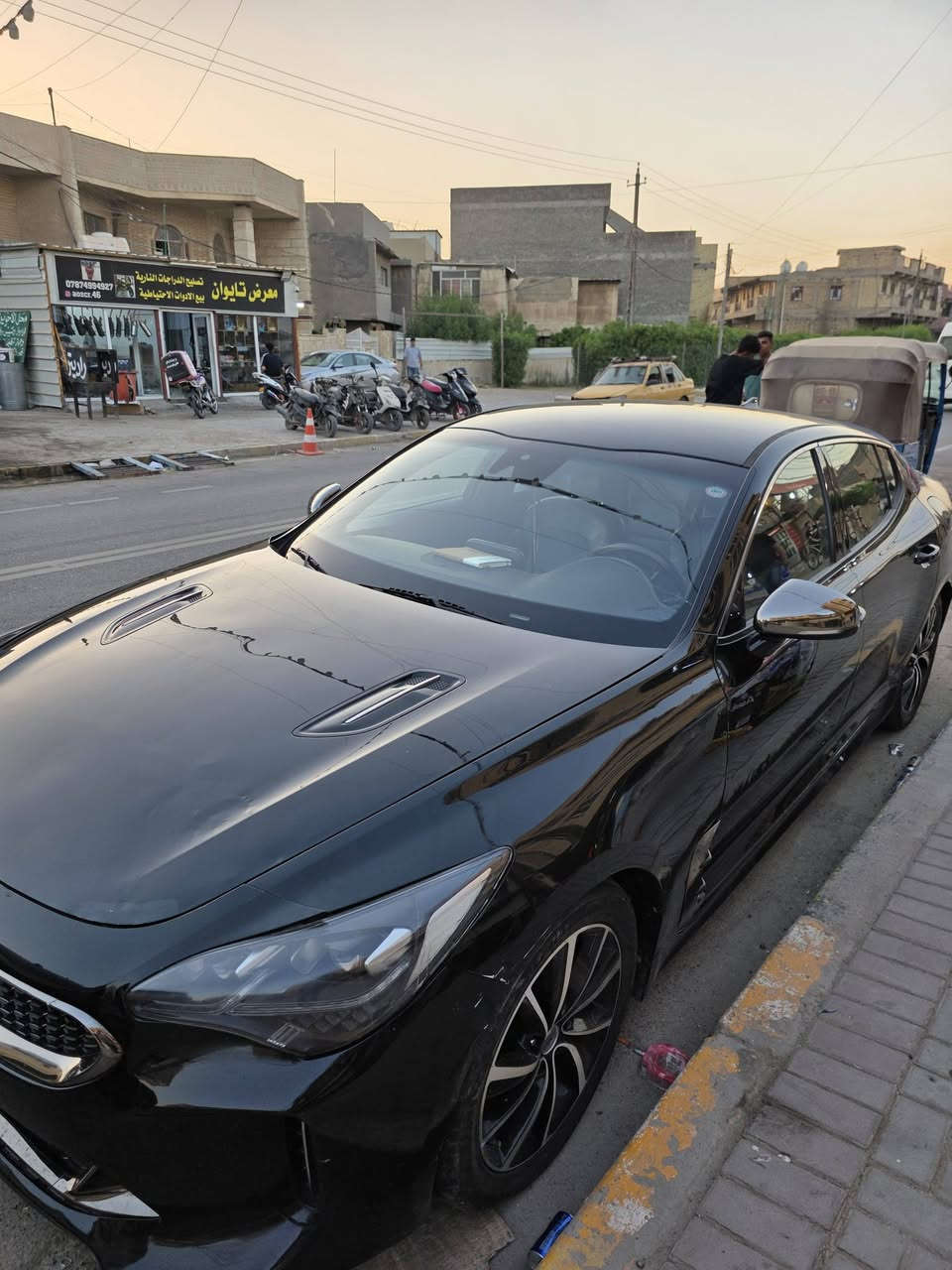 للبيع ٢٠٢٠
للاستفسار
***********

