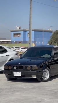 محرك وكير اصل • فتحت سقف • صالون رياضي