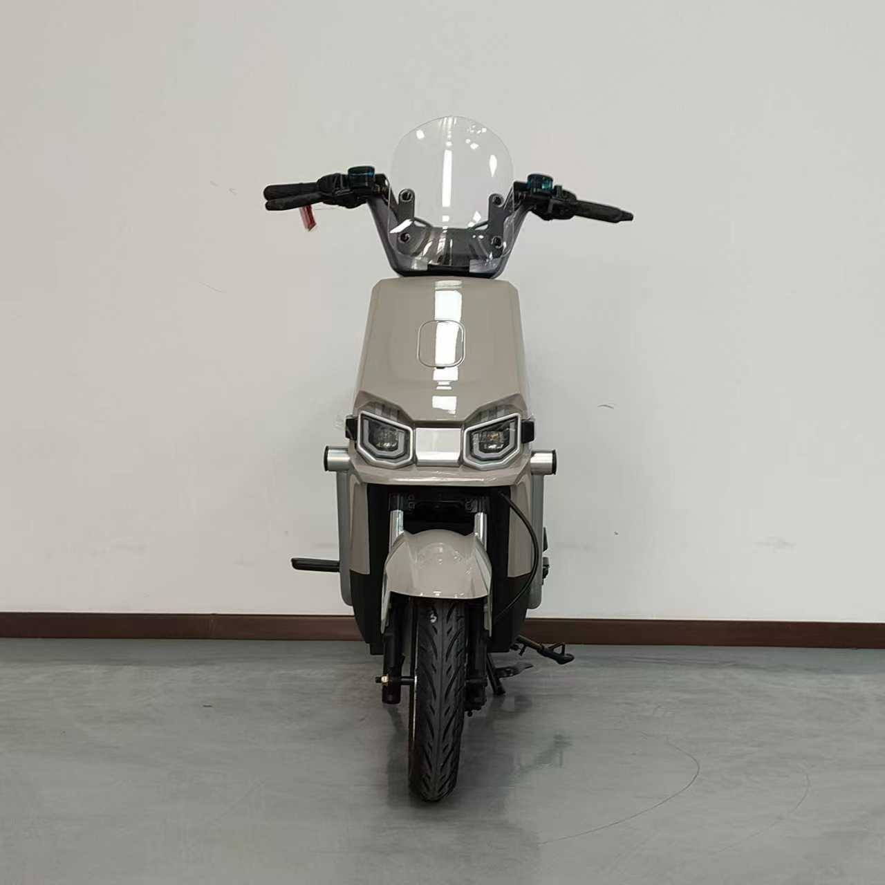 The holidays are over, time to start taking orders.Welcome🎉🎉🎉


**إذا كنت صاحب هذا الإعلان وتريد حذفه لأي سبب، رجاءا أرسل رسالة إلى الدعم الفني**