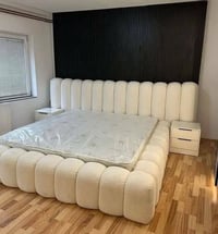 ناونيشان • سليماني