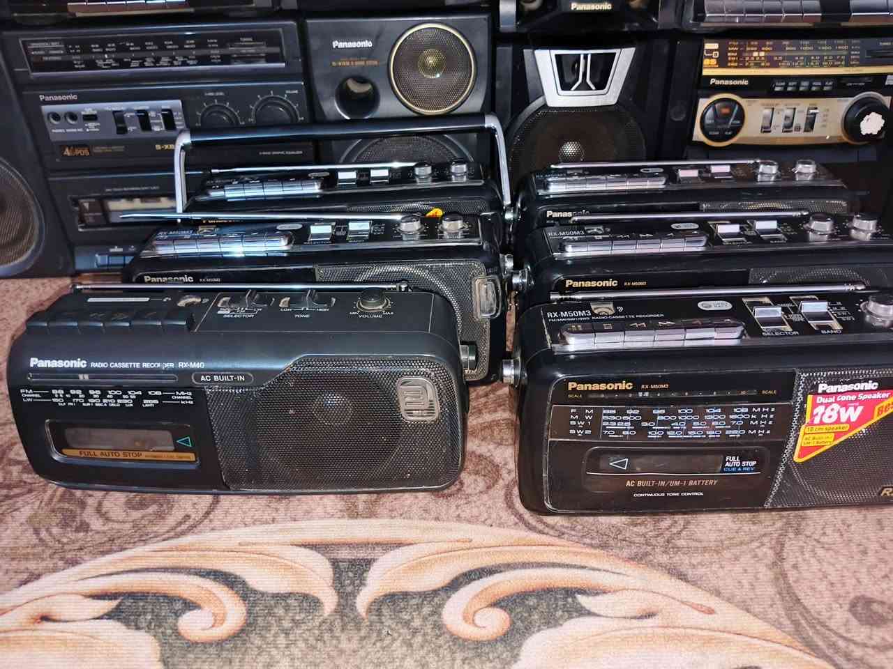 مسجلات البيع رقمي ‏‪***********‬‏
