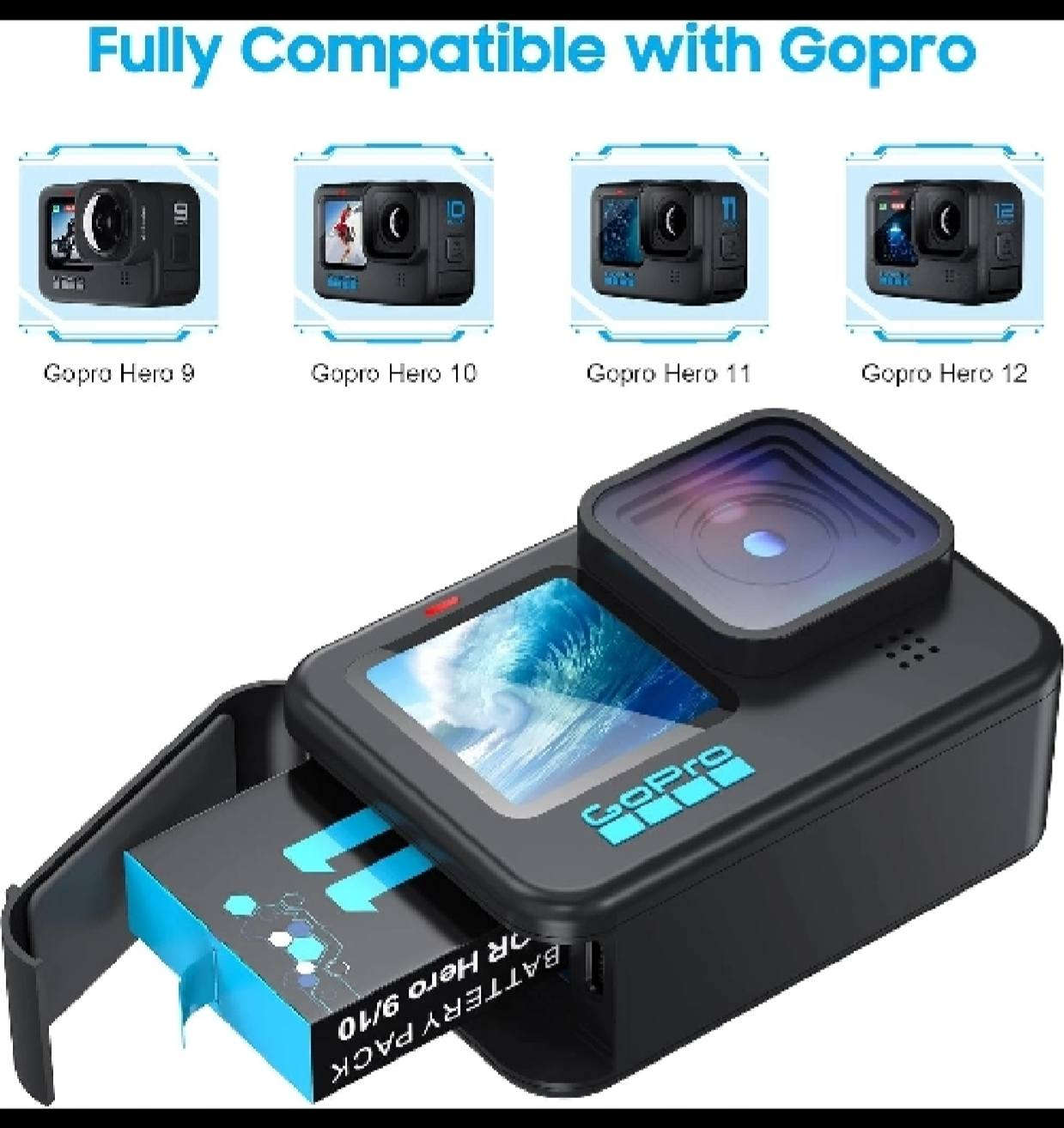 25 ألف


**إذا كنت صاحب هذا الإعلان وتريد حذفه لأي سبب، رجاءا أرسل رسالة إلى الدعم الفني**