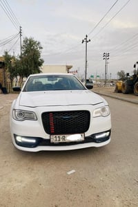 للبيع موديل 2013 اصل جاهزه من جميع النواحي مكان ميسان للاستفسار.  0781...