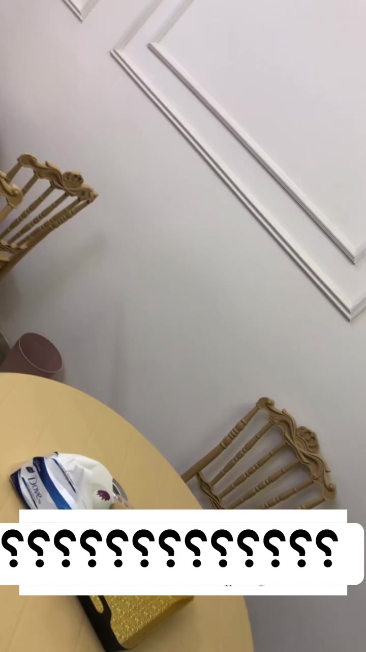 مشروع كلش رخيص للبيع لعد م التفرغ السعر فقط مليون ونص المكان متعوب عليه ومدفوع اجار شهر لكدام  للتواصل ***********
