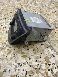 مرخصت الادمن شاشه النترا لمس 15 للبيع شغاله كامله فتحته لين عندي شاشه ...