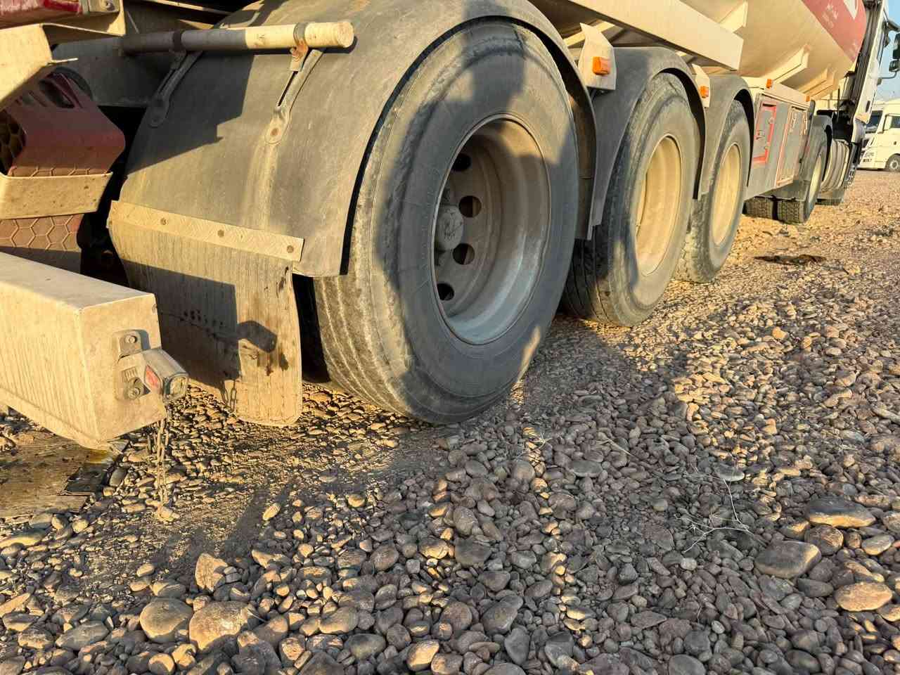 موديل ٢٠٠٨ توماتيك هاڤ سه لاجه سبلت سه نه وى تازه يه تاقم تايه ى تازه يه ته نكى حازم ٢٠١٥ ره بته له سه رى هه موگيانى به شه رت***********
