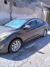 النترا خليجي محرك 2000واحدعله.واحدرقم.بغداد.اسمي.حالين.كربلاء............