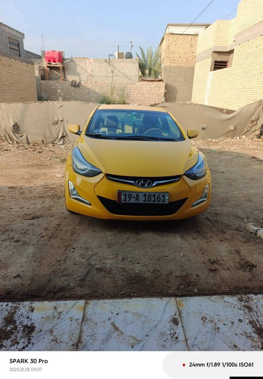 النتره ٢٠١٣ أمريكي تجي تكلب وتقتنع 

#السعر  ١٠٠    وبيه مجال 

سياره جاهزه ومتخسر عليه كلشي 
تخم تاير
باتري جديد
حداديه جديده
شاديله منضمه غاز جديده اصراف ماكو 
مكينه ١٨٠٠ 
رقم كربلاء بسمنه 
مداور ثاني يوم 
خط قادسيه مهناويه 
خط وبحث جديد ومصفره
غرفه حلوه ارضيه مفروشه
نتفق عليه تسوي سونار 
مكان الدوانيه قضاء المهناويه

رقم  ***********
