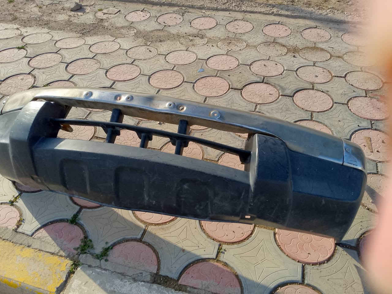 سلام عليكم يتوفر غراض بيكم صيني ياباني بيبان جاملغت دعاميات كريت ويل ودير نيسان نيفارة كنو فتون جمرة تك دبل الطلب ولستفسار تصال رقم 
‏‪***********‬‏
