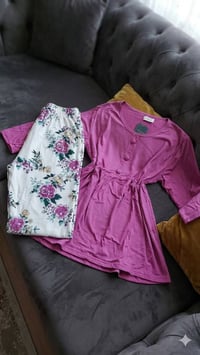 خصم قطعتين • ملابس