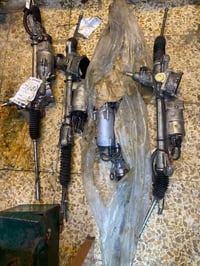 مشوطه سوبارو • ليكاسي ٢٠٢٢-٢٠٢٥ • امبريزا ٢٠٢٣-٢٠٢٥