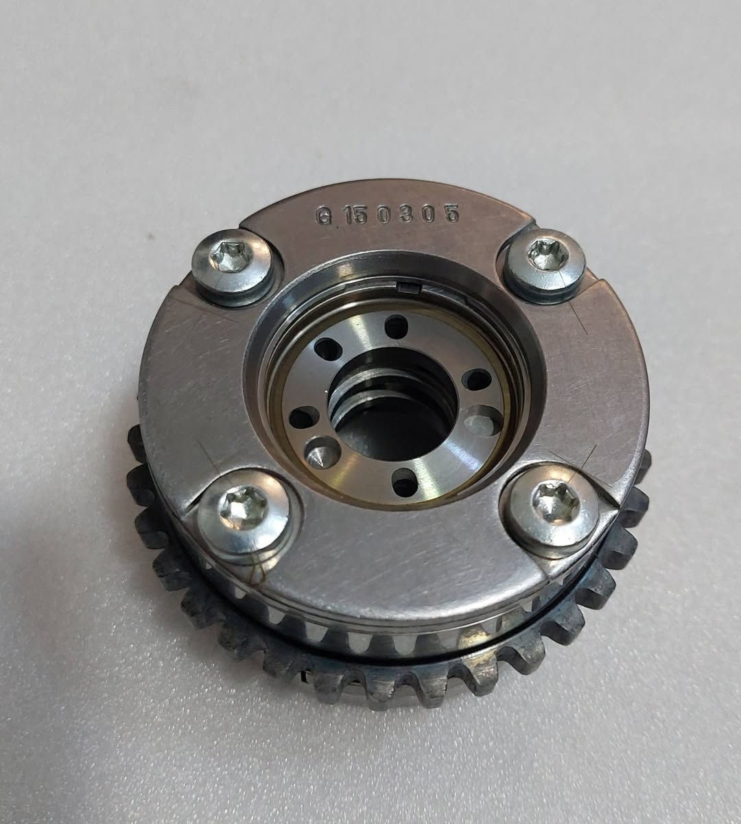 مرحبا قطع بهاذ الشكل مال سيارات مارسيدس جدد لوك التفاصيل بالصور خلي سعرك على الخاص


**إذا كنت صاحب هذا الإعلان وتريد حذفه لأي سبب، رجاءا أرسل رسالة إلى الدعم الفني**