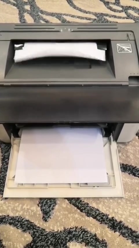 طابعه كانون ٢٩٠٠ ليزريه عاديه اسود وابيض
طباعه فقط سحب يعني فقط
طباعه من النقال والحاسبه مباشر بالكيبل
حبر باودر لا يخرب ولا يجف و متوفر رخيص
سعر الطابعه ٨٠ الف
 يتوفر توصيل لكل المحافظات


**إذا كنت صاحب هذا الإعلان وتريد حذفه لأي سبب، رجاءا أرسل رسالة إلى الدعم الفني**