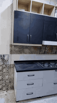 كاونتر للبيع جديد احلا من الصور العنوان الحر الصغير للاستفسار الاتصال على الرقم
***********
***********
