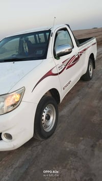 موديل ٢٠١٥ • سعودي • كفالة عامة