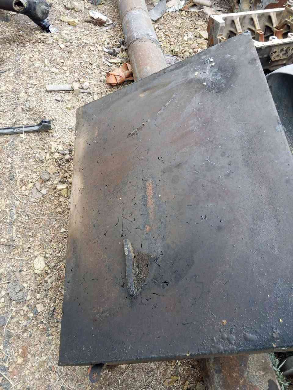 بويلر كامل تانكي كاز جبير بوري قطعه واحده كاك ابو4 مكاني جرف النداف حسين ***********
