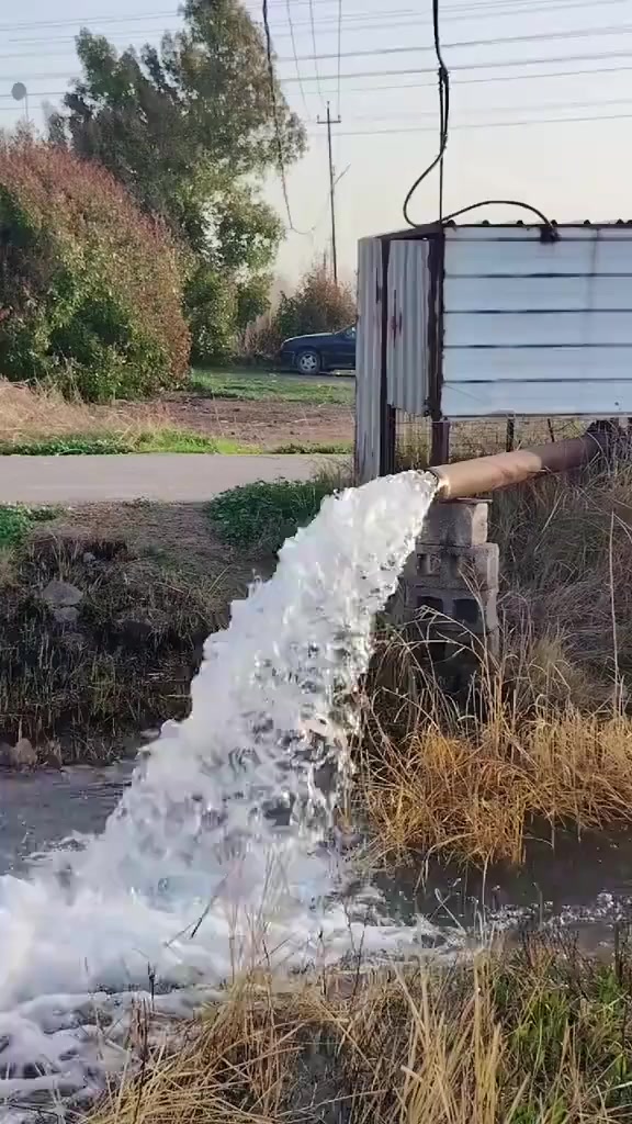 10 دوانم للبيع على المشروع الاراضي مباشرتا
العنوان تاجي ذراع دجله تباع دونم فما فوق 
صايره على شارع 10 مترات وواجهية الدونم 
الواحد 40×60 مربع منطقة امان وتكدر تعيش برفاهيه
وترفيه سعر الدونم الواحد 31 مليون وبيه مجال وبيه مجال جنس الارض طابو
سند 25 فتح بيان بسم المشتري اي تواصل او استفسار
على رقمي متوفر بي واتساب *********** 🌴🌳بمطقه شيخ عامر منطقة اللهيبي هاي الصفحه مالتي مال الكاع دوانم صوره وصوت فيديو مال ابو حوراء الا ستثمارالعقاري عله التكتوك عيني عمو راسلني خاص تمام عندي السعر من 8مليون الدونم الواحد وبيه مجال لحد 70وبيه مجال كلش وسعر هوخدماته
