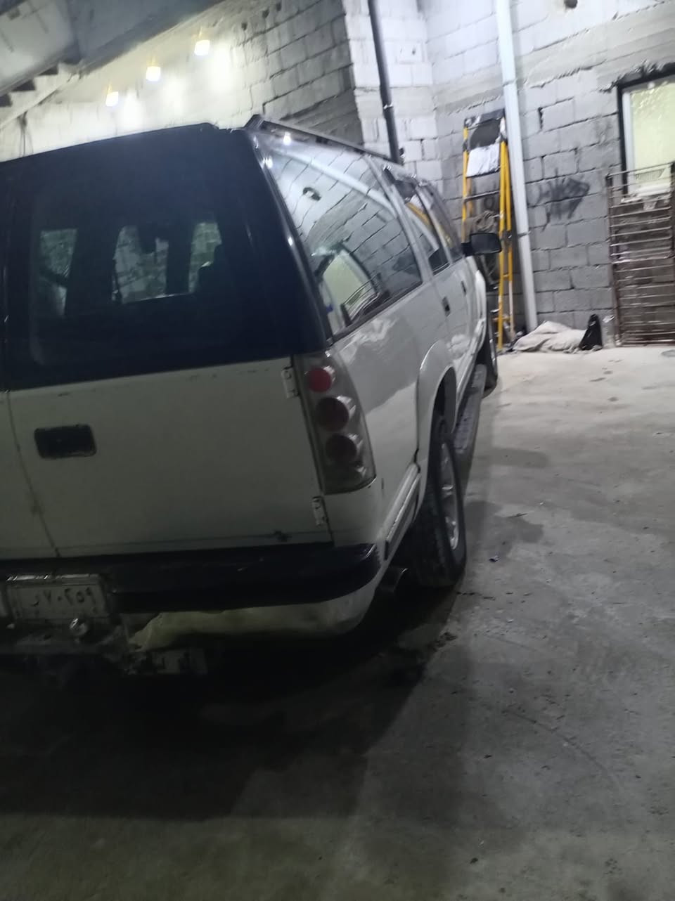 جمسي ٩٣ سنويه ل٢٩ رقم بصره مكينه بيها تبخير ٦برغي بطه سعر ٣٥ مرارس او بيع عنوان بصره حمدان البز رقم ***********
