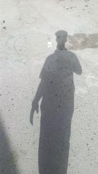 حي البتول • ٦٥م • مجاور حي النصر