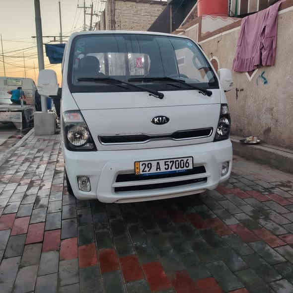 سلام عليكم كيه حمل البيع موديل 18 بيه باب  والباقي كفاله عامه كير مكينه شاصي مكفولات راقم وسط مكاني كربلاه السعر 107 وبيه ومجال ***********
