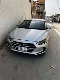 النترا • ٢٠١٧ • رقم اربيل