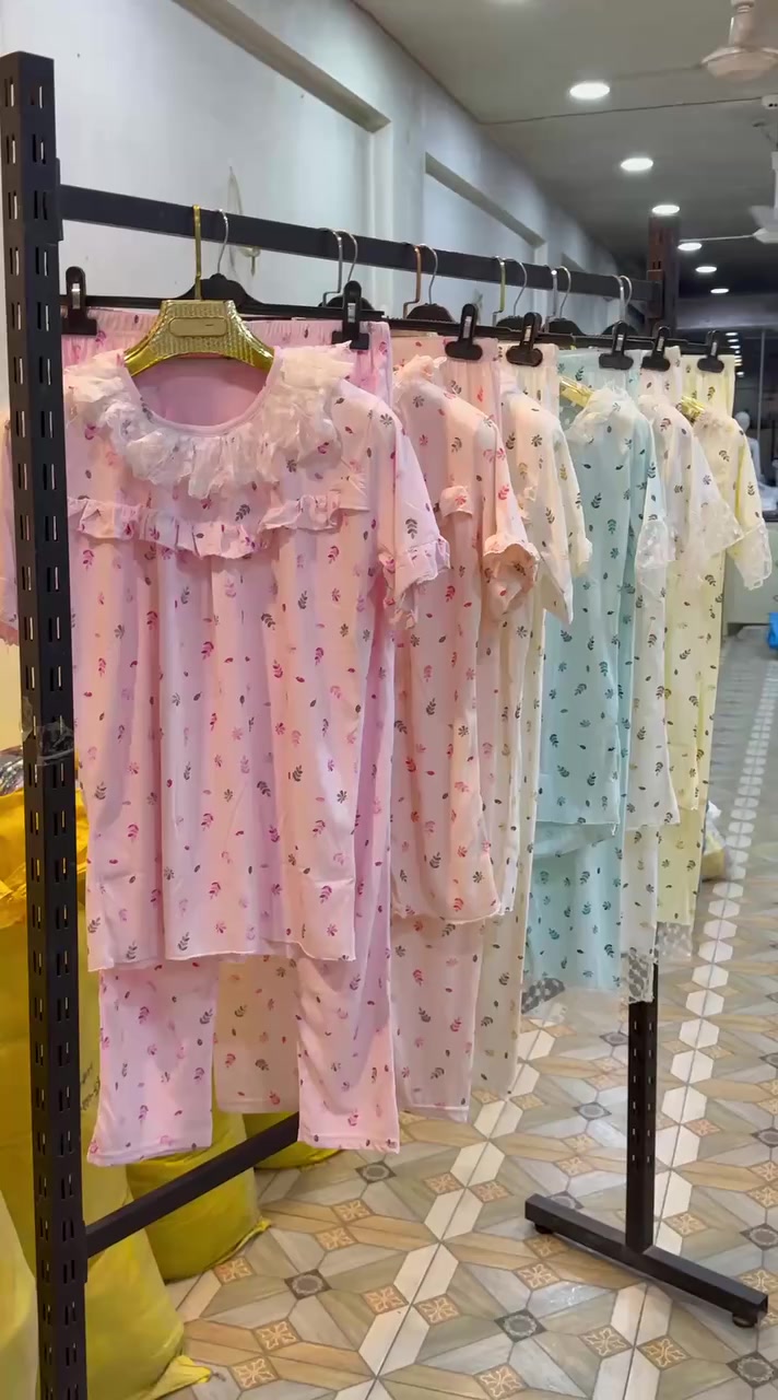 تراك نسائي دانتيل وكشش   😍

الخامه كريشه كلنكس بارده اصلي فول ليكرا 💯

القياسات فري سايز يلبس وزن من 50 الى 90 كيلو

سعر الدرزن 12 قطعه 72 الف 

اقل طلب نص درزن
متوفر مفرد

يوجد توصيل جميع المحافظات

للحجز 

https://t.me/bcdgkhcsegjknmkomn


**إذا كنت صاحب هذا الإعلان وتريد حذفه لأي سبب، رجاءا أرسل رسالة إلى الدعم الفني**