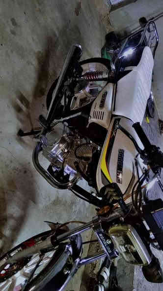 24بصمهه 5كير وضع شركه 700بي مجال.
***********
