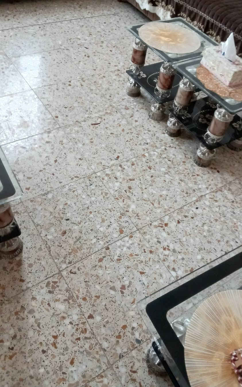 اغراض للبيع مكان بابل في الحله  بوفيه نجارة  175. الف بي مجال   ،. كاونتر المنيوم اصلي 2م ونص مع ملحق  ب300الف،   ماصات  زجاجيه  اربعه مع وحدة كبيرة.175الف . ،.  ميز مع اربعه كراسي.  175 الف  ،


**إذا كنت صاحب هذا الإعلان وتريد حذفه لأي سبب، رجاءا أرسل رسالة إلى الدعم الفني**