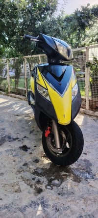 الدراجه رمبه تخبل اوراقها باسمي السعر 800 بغداد الشعله 07710146093