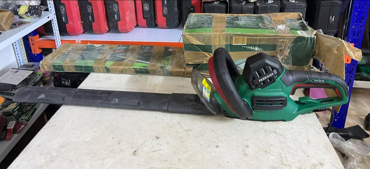 من رخصة الادمن المحترم


**إذا كنت صاحب هذا الإعلان وتريد حذفه لأي سبب، رجاءا أرسل رسالة إلى الدعم الفني**