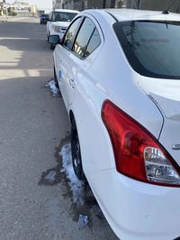 صني • ٢٠٢٥ • رقم اربيل