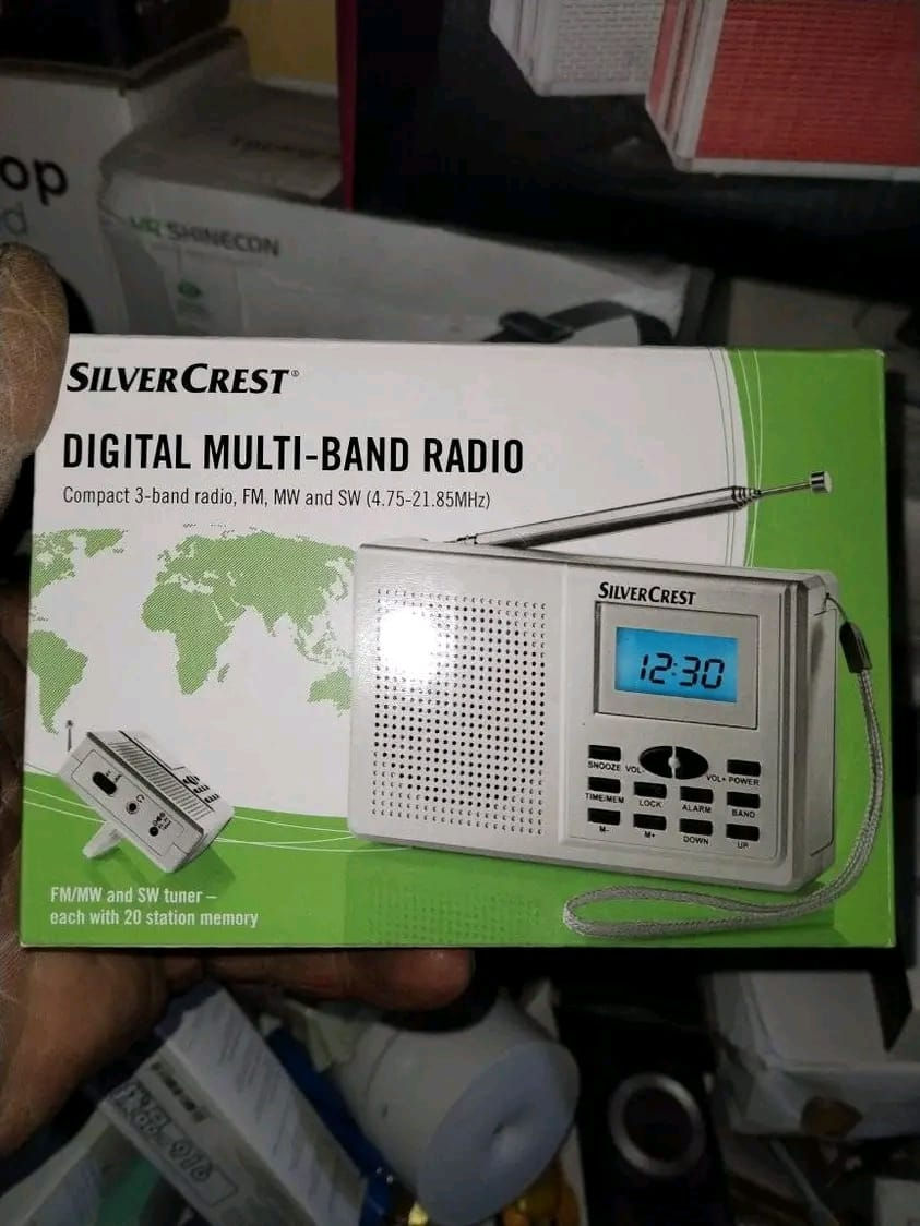 راديو باله ألماني باحث وياه سماعه اذن


**إذا كنت صاحب هذا الإعلان وتريد حذفه لأي سبب، رجاءا أرسل رسالة إلى الدعم الفني**