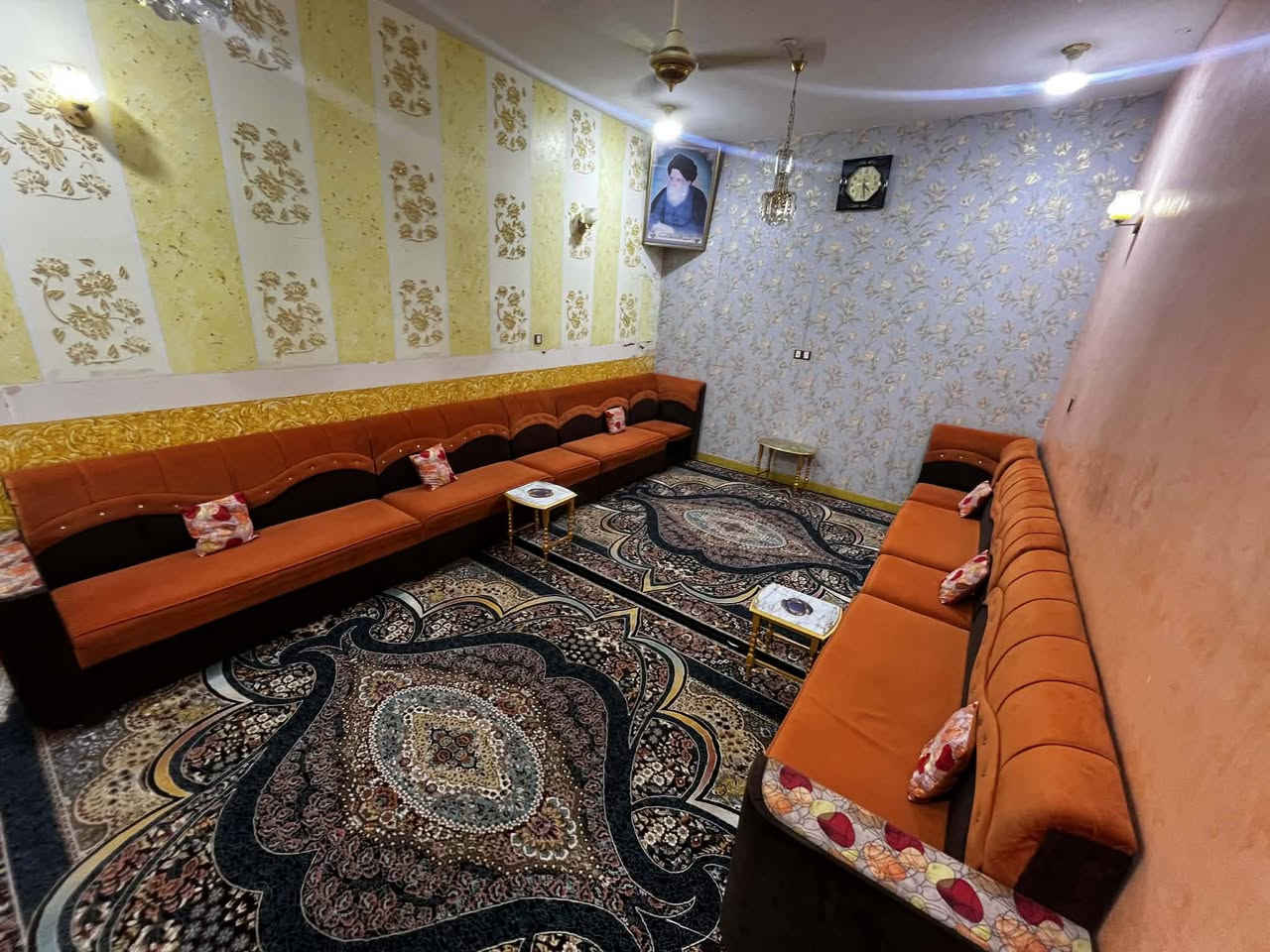 تخم اصلي كلش 
سعر 500
عنوان بصره دور الشرطه


**إذا كنت صاحب هذا الإعلان وتريد حذفه لأي سبب، رجاءا أرسل رسالة إلى الدعم الفني**