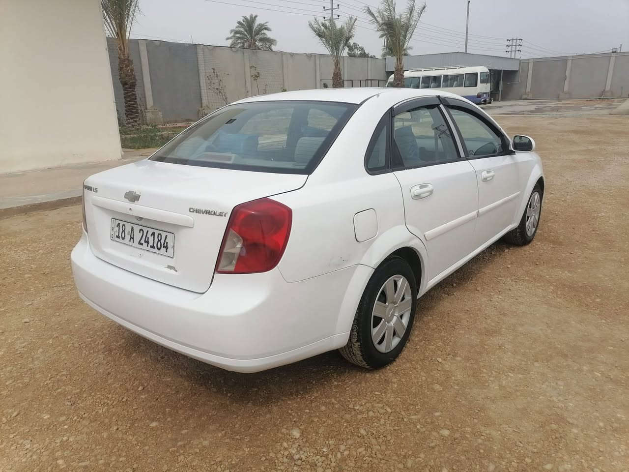 السلام عليكم اوبتره لبيع مديل ٢٠١١ رقم بابل بسمي مكينه كير حداديه خير من الله تبريد شغال سياره بيه مكانات صبغ أبيع احزام  السعر 70 وبيه مجال مكان سياره نجف ‭٠٧٨١ ١٨٨ ٣٦٤٧‬
