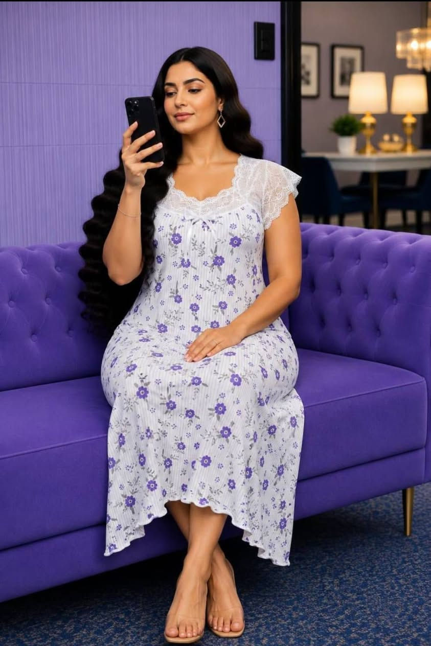 دشاديش كشمير قصيره بارده اتجنن قياسات راهيه من 2XLالى 5XL♥️
سعر 10 الاف💞 
وشلحات فانيلا زبده اصلي فري سايز تلبس لحد وزن 95🌹
سعر 10 الاف💕
توصيل بغداد ومحافظات 5000
للتواصل وتساب ***********☎️☎️بسمايه 1000دينار التوصيل

