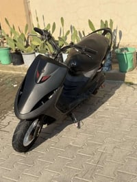 دراجه ماكس عدله للبيع مال لعب دراجه كلش قويه بيها مكينه 55 هاون كلجات ...