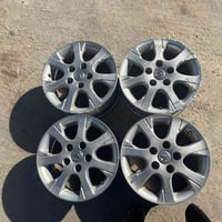 كرسي نفخ • ويل • بابل القاسم