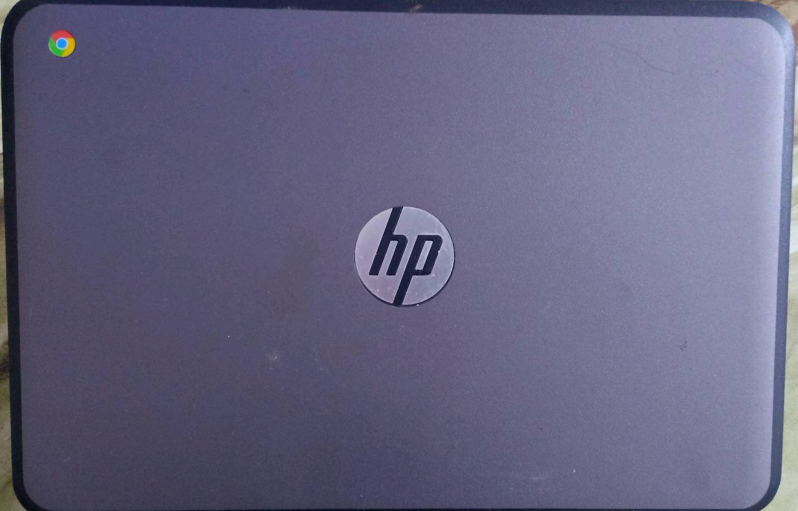 🔥 لابتوب HP نظيف للبيع 🔥
✅ شاشة 11.6 إنش
✅ Intel Celeron N2840
✅ RAM 4GB
✅ Windows 10 Pro 64bit
✅ Intel HD Graphics
✅ مع الشاحن الأصلي
✅ عربي / إنجليزي
✅ خفيف وسهل الحمل
✅ مناسب للدراسة والتصفح  واليوتيوب
الجهاز بحالة جيدة ويعمل بدون مشاكل 👌
بطارية جيدة واستخدام خفيف.
السعر 100 وبي مجال