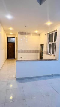 دار • ١٣٥م • شارع ١٠ الحقوقين