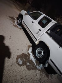 مكينه وكير • ٢٠٠٧ • الزبير