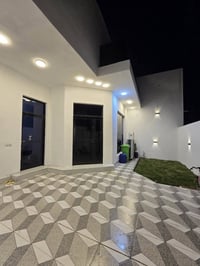 الطهمازيه • ٢٠٠م • سند ٢٥