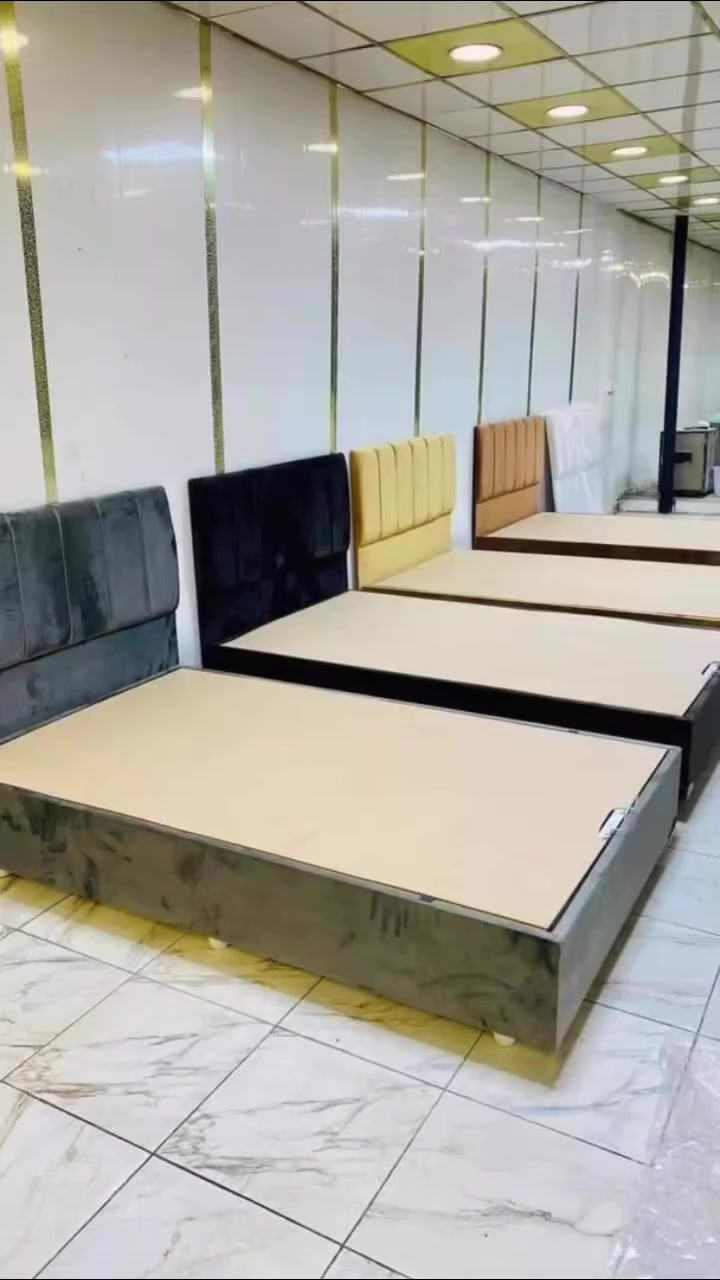 سرير خزان نفر ونفر ونص ونفرين متوفر بعدة الوان 🔥🔥🔥🔥🔥🔥🔥🔥🔥🔥صناعه درجه اولى


**إذا كنت صاحب هذا الإعلان وتريد حذفه لأي سبب، رجاءا أرسل رسالة إلى الدعم الفني**