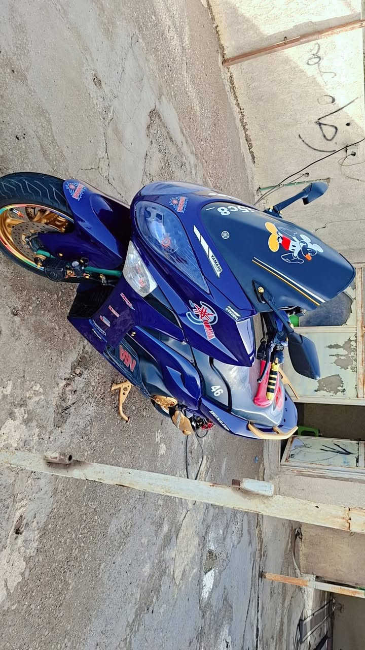 تيماكس 11 للبيع مقفوله ***********
